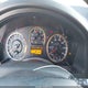 5N1BA0ND2EN609825 2014 Nissan Armada Sl auction photo thumbnail 7