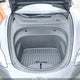 5YJ3E1EA3PF420112 2023 Tesla Model 3 Rear-Wheel Drive auction photo thumbnail 10