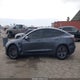 5YJ3E1EA3PF420112 2023 Tesla Model 3 Rear-Wheel Drive auction photo thumbnail 14