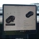 5YJ3E1EA3PF420112 2023 Tesla Model 3 Rear-Wheel Drive auction photo thumbnail 18