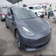 5YJ3E1EA3PF420112 2023 Tesla Model 3 Rear-Wheel Drive auction photo thumbnail 1