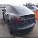 5YJ3E1EA3PF420112 2023 Tesla Model 3 Rear-Wheel Drive auction photo thumbnail 3