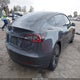 5YJ3E1EA3PF420112 2023 Tesla Model 3 Rear-Wheel Drive auction photo thumbnail 4