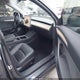 5YJ3E1EA3PF420112 2023 Tesla Model 3 Rear-Wheel Drive auction photo thumbnail 5