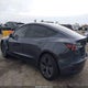 5YJ3E1EA3PF420112 2023 Tesla Model 3 Rear-Wheel Drive auction photo thumbnail 6