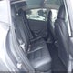 5YJ3E1EA3PF420112 2023 Tesla Model 3 Rear-Wheel Drive auction photo thumbnail 8