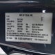 5YJ3E1EA3PF420112 2023 Tesla Model 3 Rear-Wheel Drive auction photo thumbnail 9