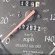 19UYA3253XL000692 1999 Acura Cl 2.3 auction photo thumbnail 7