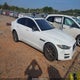 SAJAR4BG5HA977296 2017 Jaguar Xe 25T auction photo thumbnail 1
