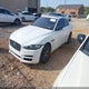 SAJAR4BG5HA977296 2017 Jaguar Xe 25T auction photo thumbnail 2