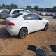 SAJAR4BG5HA977296 2017 Jaguar Xe 25T auction photo thumbnail 4