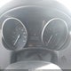 SAJAR4BG5HA977296 2017 Jaguar Xe 25T auction photo thumbnail 7