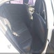 SAJAR4BG5HA977296 2017 Jaguar Xe 25T auction photo thumbnail 8