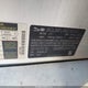 SAJAR4BG5HA977296 2017 Jaguar Xe 25T auction photo thumbnail 9