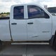 1GC2KUEG5GZ132452 2016 Chevrolet Silverado 2500Hd Wt auction photo thumbnail 13