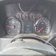 1GC2KUEG5GZ132452 2016 Chevrolet Silverado 2500Hd Wt auction photo thumbnail 7