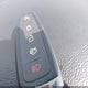 1FAHP2KT6EG148031 2014 Ford Taurus Sho auction photo thumbnail 11