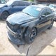 1FAHP2KT6EG148031 2014 Ford Taurus Sho auction photo thumbnail 2