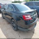 1FAHP2KT6EG148031 2014 Ford Taurus Sho auction photo thumbnail 3