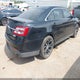 1FAHP2KT6EG148031 2014 Ford Taurus Sho auction photo thumbnail 4