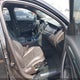 1FAHP2KT6EG148031 2014 Ford Taurus Sho auction photo thumbnail 5