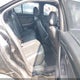 1FAHP2KT6EG148031 2014 Ford Taurus Sho auction photo thumbnail 8