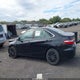 4T4BF1FK1GR542511 2016 Toyota Camry Le auction photo thumbnail 14