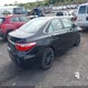 4T4BF1FK1GR542511 2016 Toyota Camry Le auction photo thumbnail 4