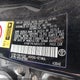 4T4BF1FK1GR542511 2016 Toyota Camry Le auction photo thumbnail 9