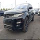 SALVT2BG5DH808685 2013 Land Rover Range Rover Evoque Pure auction photo thumbnail 2