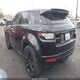 SALVT2BG5DH808685 2013 Land Rover Range Rover Evoque Pure auction photo thumbnail 3