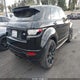SALVT2BG5DH808685 2013 Land Rover Range Rover Evoque Pure auction photo thumbnail 4