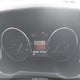 SALVT2BG5DH808685 2013 Land Rover Range Rover Evoque Pure auction photo thumbnail 7