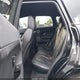 SALVT2BG5DH808685 2013 Land Rover Range Rover Evoque Pure auction photo thumbnail 8