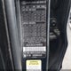SALVT2BG5DH808685 2013 Land Rover Range Rover Evoque Pure auction photo thumbnail 9