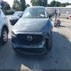 JM3KFBCM6P0252838 2023 Mazda Cx-5 2.5 S Carbon Edition auction photo thumbnail 12