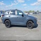 JM3KFBCM6P0252838 2023 Mazda Cx-5 2.5 S Carbon Edition auction photo thumbnail 13