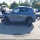 JM3KFBCM6P0252838 2023 Mazda Cx-5 2.5 S Carbon Edition auction photo thumbnail 14