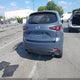 JM3KFBCM6P0252838 2023 Mazda Cx-5 2.5 S Carbon Edition auction photo thumbnail 16