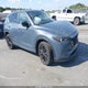 JM3KFBCM6P0252838 2023 Mazda Cx-5 2.5 S Carbon Edition auction photo thumbnail 1
