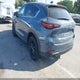 JM3KFBCM6P0252838 2023 Mazda Cx-5 2.5 S Carbon Edition auction photo thumbnail 3