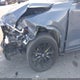JM3KFBCM6P0252838 2023 Mazda Cx-5 2.5 S Carbon Edition auction photo thumbnail 6