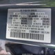 JM3KFBCM6P0252838 2023 Mazda Cx-5 2.5 S Carbon Edition auction photo thumbnail 9