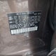 4S4WMAFD8L3474002 2020 Subaru Ascent Premium auction photo thumbnail 9