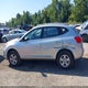 JN8AS5MV6EW713995 2014 Nissan Rogue Select S auction photo thumbnail 14