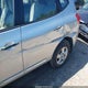 JN8AS5MV6EW713995 2014 Nissan Rogue Select S auction photo thumbnail 6