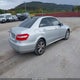 WDDHF8HB1AA123779 2010 Mercedes-Benz E 350 4Matic auction photo thumbnail 4