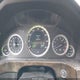 WDDHF8HB1AA123779 2010 Mercedes-Benz E 350 4Matic auction photo thumbnail 7