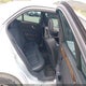 WDDHF8HB1AA123779 2010 Mercedes-Benz E 350 4Matic auction photo thumbnail 8