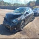 2T1BURHE6GC639355 2016 Toyota Corolla S Premium auction photo thumbnail 2